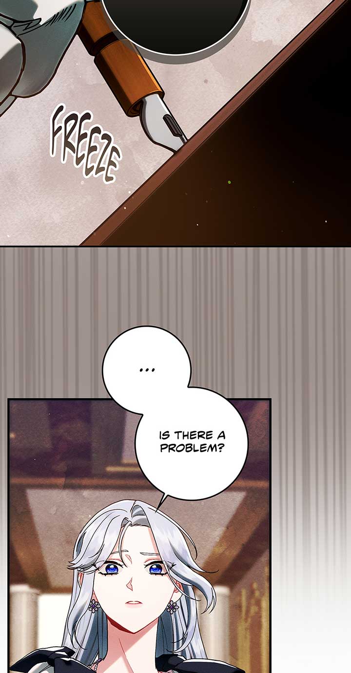 Read I Am Living an Unmarried Life With a Terminally Ill Lover Manga Online