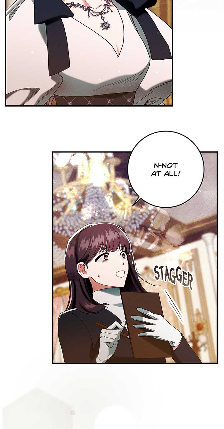 Read I Am Living an Unmarried Life With a Terminally Ill Lover Manga Online