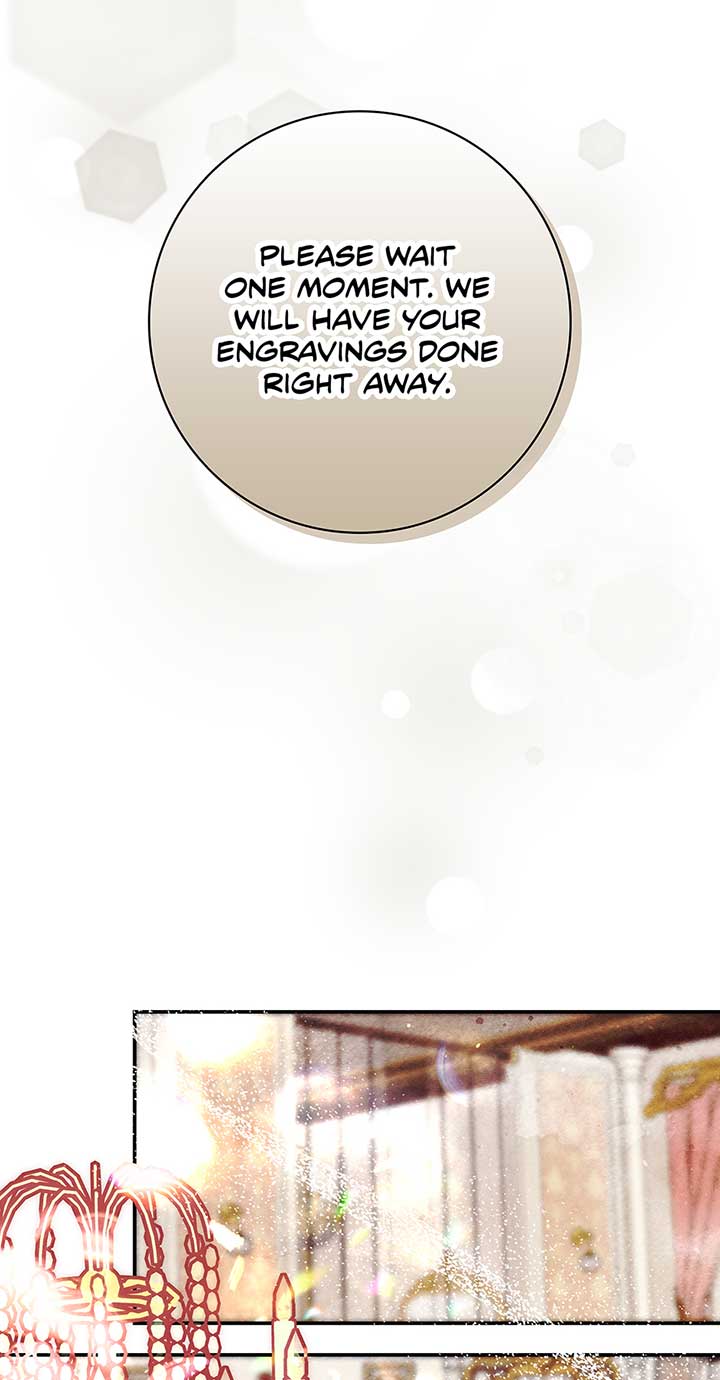 Read I Am Living an Unmarried Life With a Terminally Ill Lover Manga Online