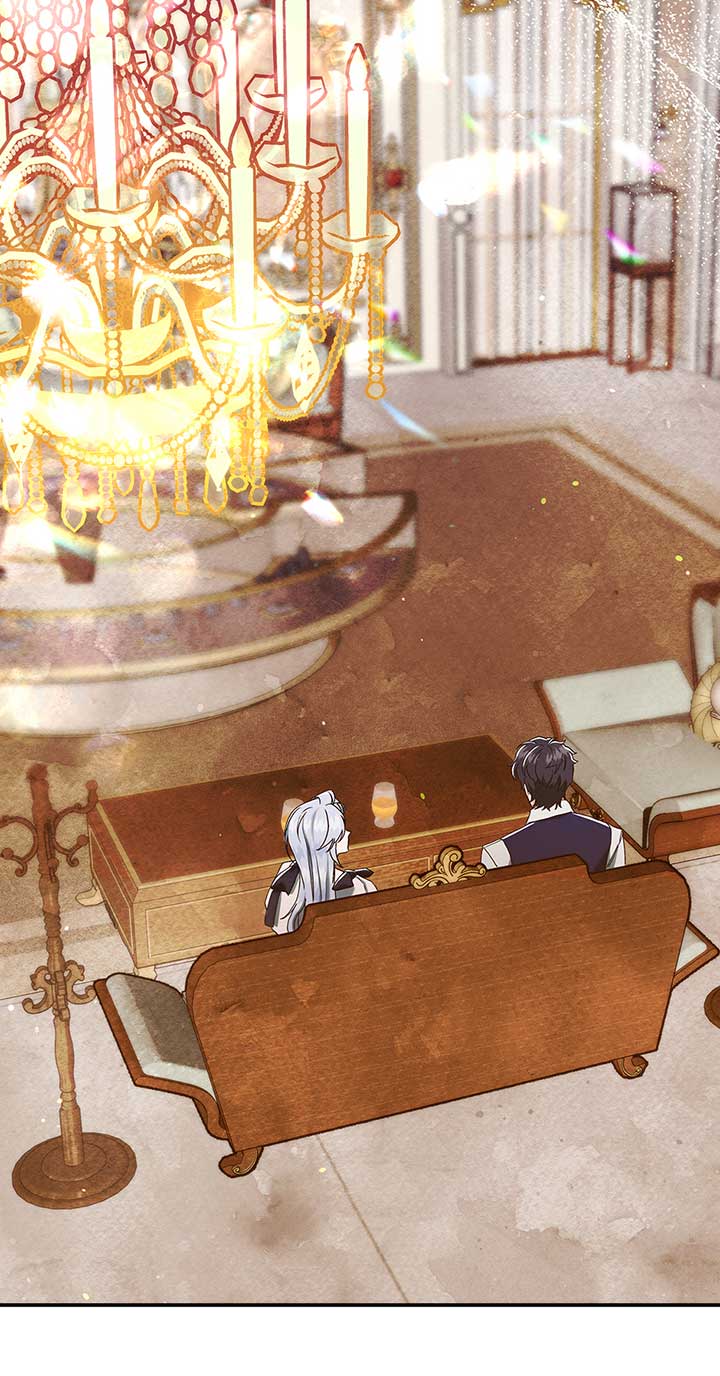 Read I Am Living an Unmarried Life With a Terminally Ill Lover Manga Online