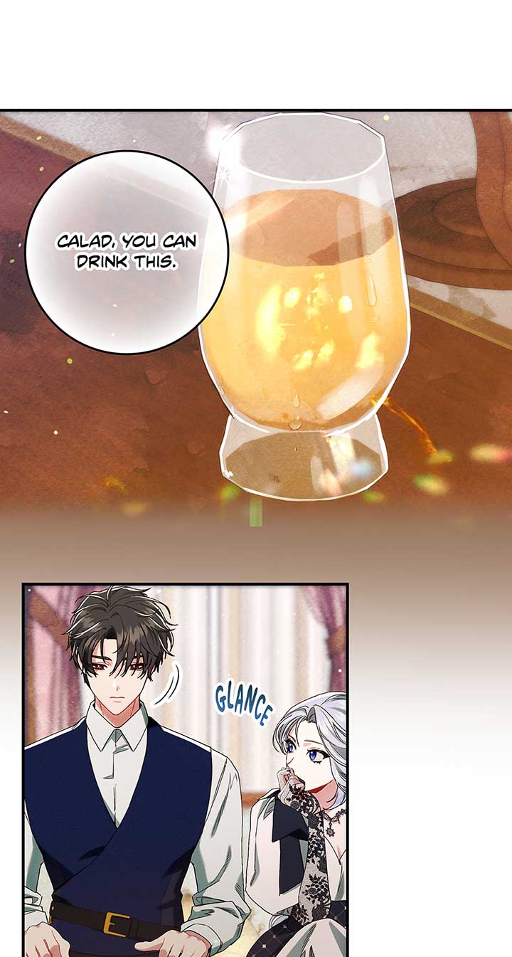 Read I Am Living an Unmarried Life With a Terminally Ill Lover Manga Online