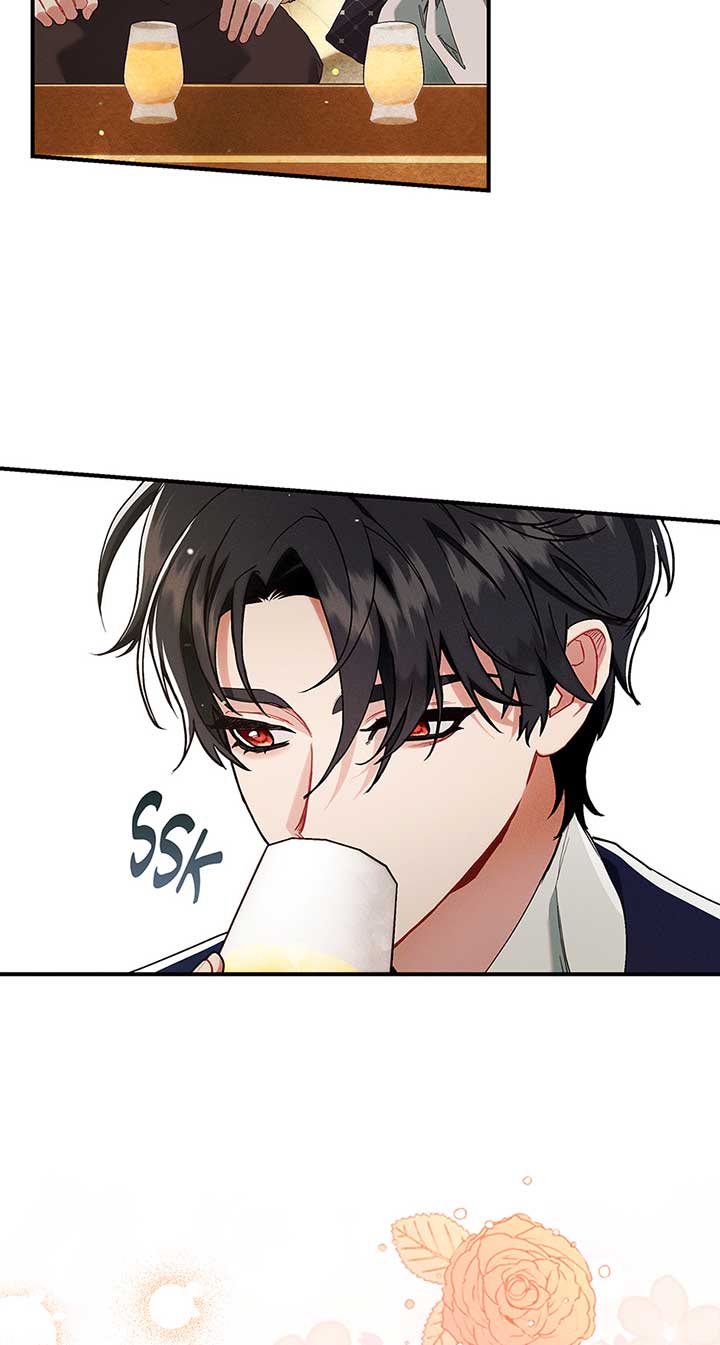 Read I Am Living an Unmarried Life With a Terminally Ill Lover Manga Online