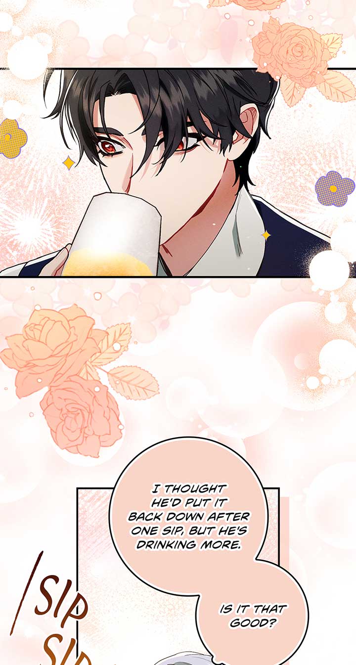 Read I Am Living an Unmarried Life With a Terminally Ill Lover Manga Online