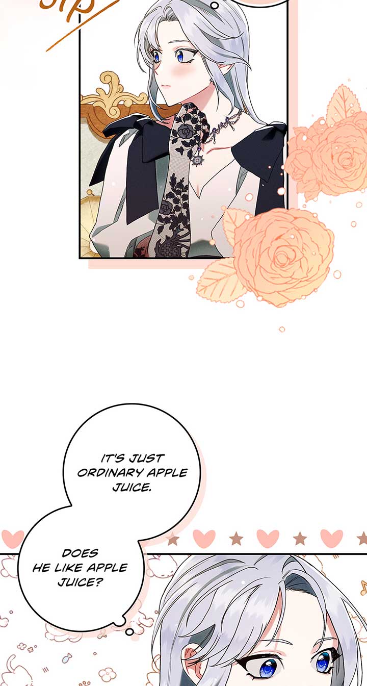 Read I Am Living an Unmarried Life With a Terminally Ill Lover Manga Online