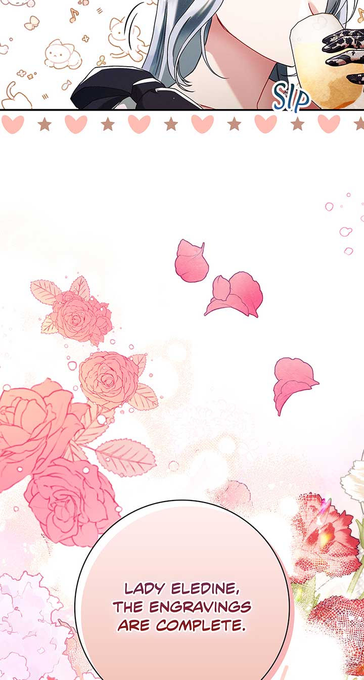 Read I Am Living an Unmarried Life With a Terminally Ill Lover Manga Online