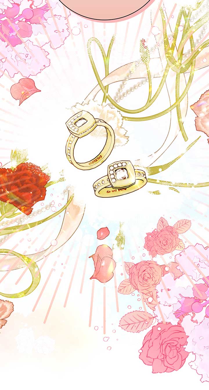 Read I Am Living an Unmarried Life With a Terminally Ill Lover Manga Online