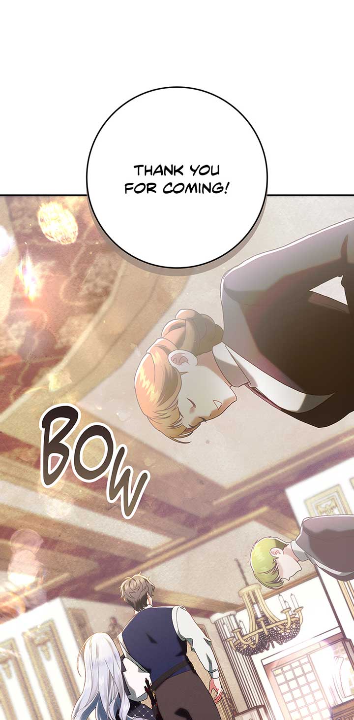 Read I Am Living an Unmarried Life With a Terminally Ill Lover Manga Online