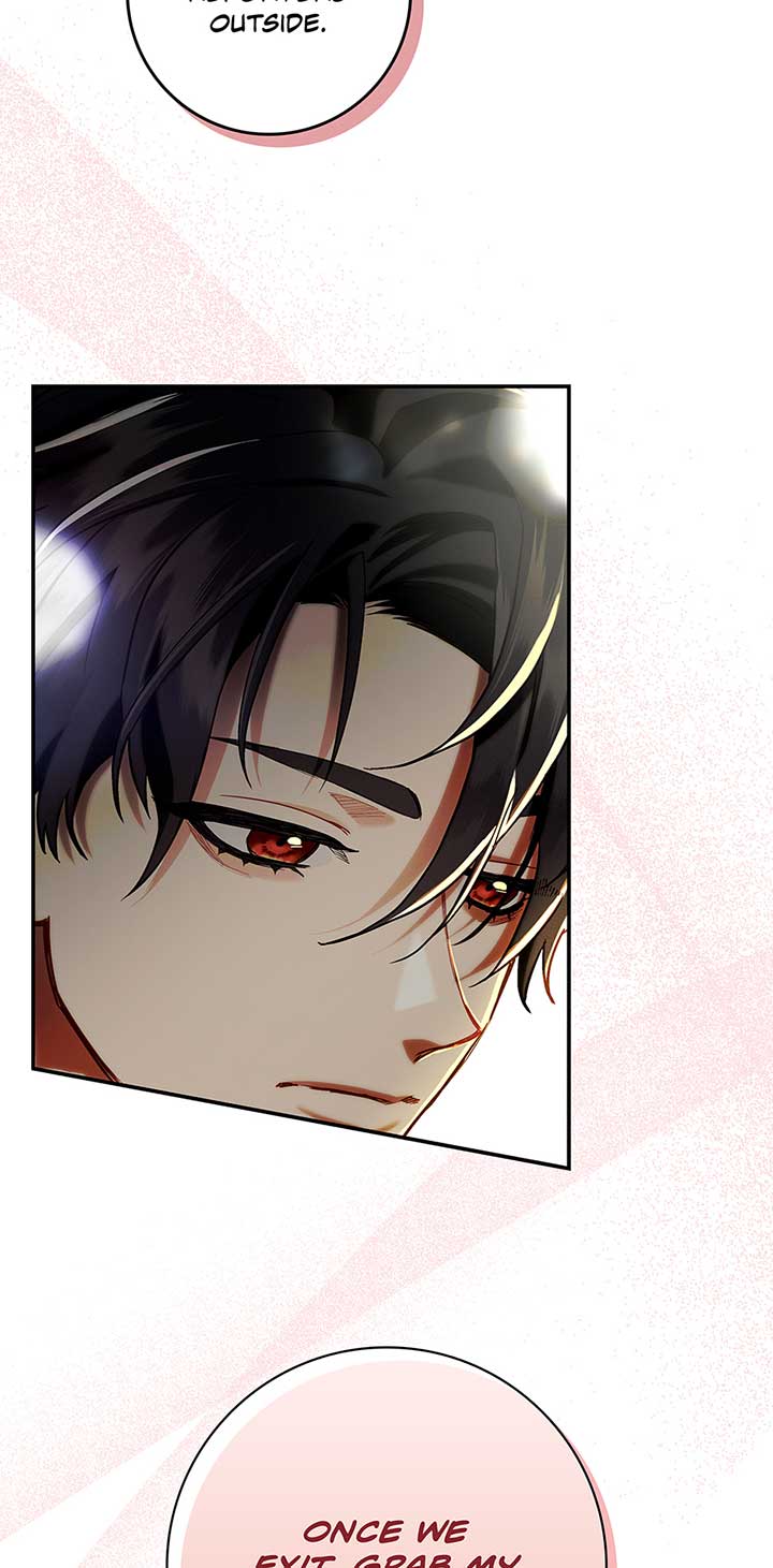 Read I Am Living an Unmarried Life With a Terminally Ill Lover Manga Online