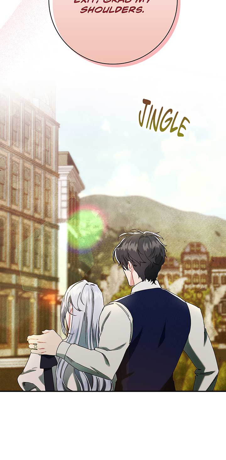 Read I Am Living an Unmarried Life With a Terminally Ill Lover Manga Online