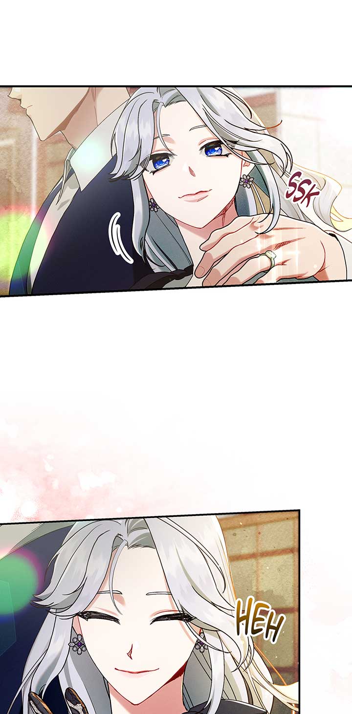 Read I Am Living an Unmarried Life With a Terminally Ill Lover Manga Online