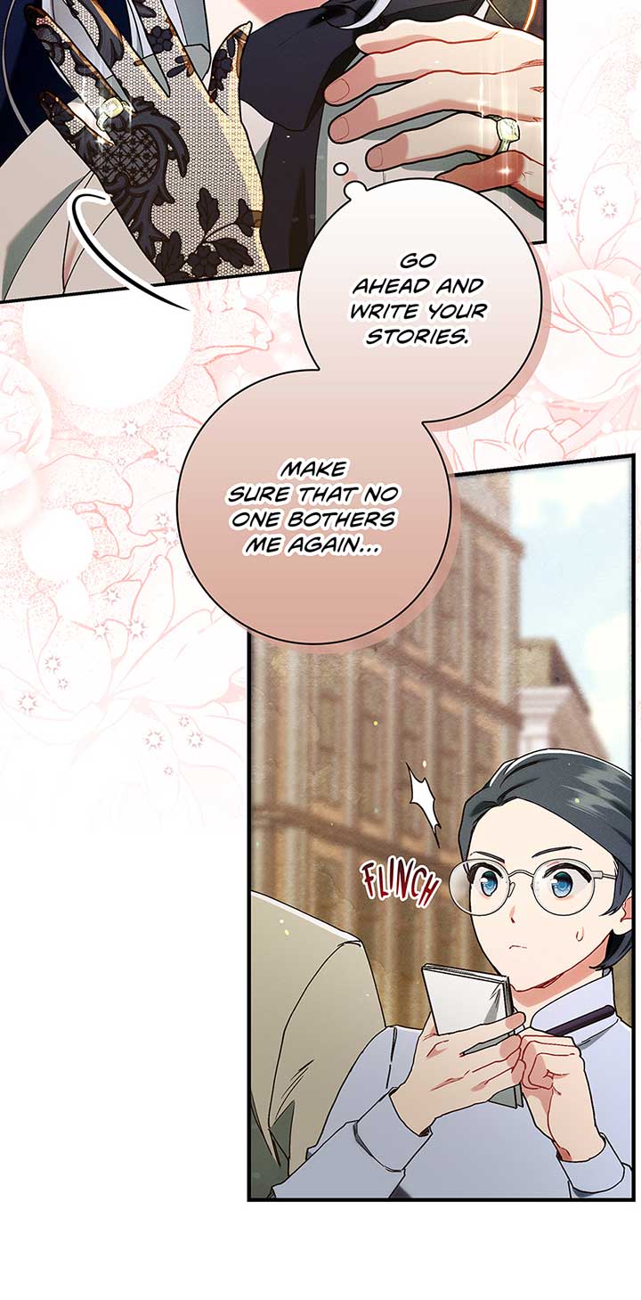 Read I Am Living an Unmarried Life With a Terminally Ill Lover Manga Online