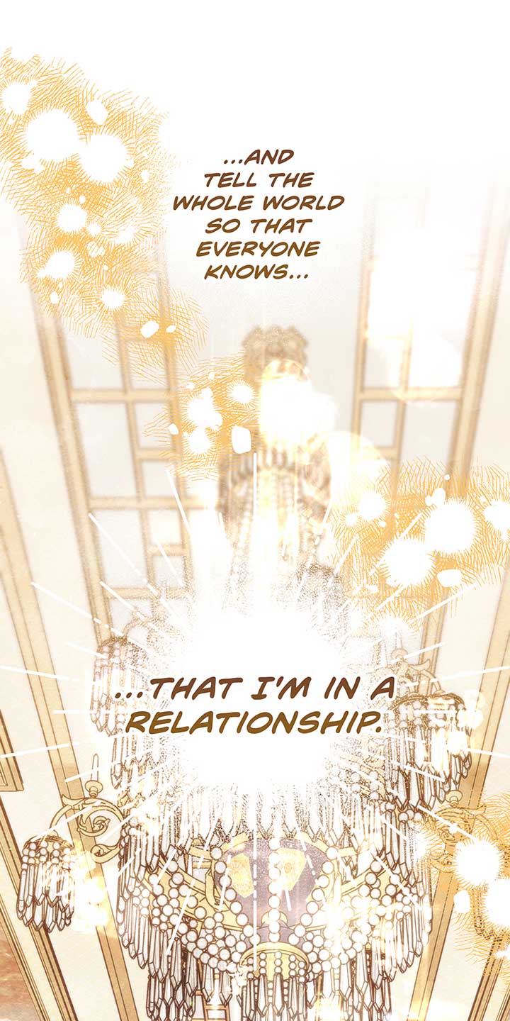 Read I Am Living an Unmarried Life With a Terminally Ill Lover Manga Online