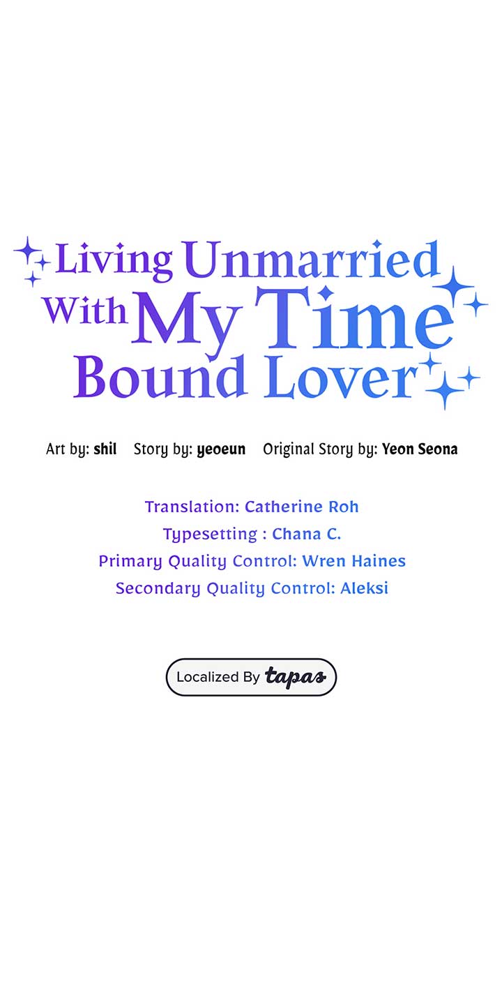 Read I Am Living an Unmarried Life With a Terminally Ill Lover Manga Online