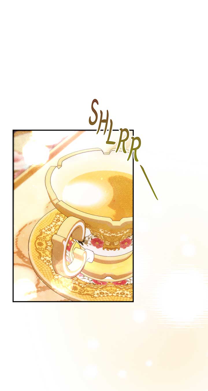 Read I Am Living an Unmarried Life With a Terminally Ill Lover Manga Online