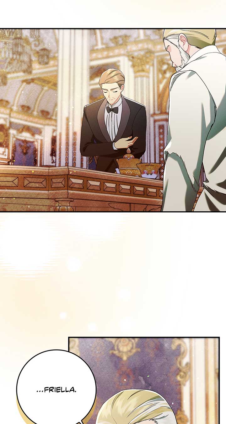 Read I Am Living an Unmarried Life With a Terminally Ill Lover Manga Online