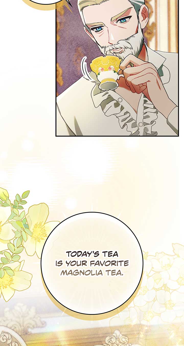 Read I Am Living an Unmarried Life With a Terminally Ill Lover Manga Online
