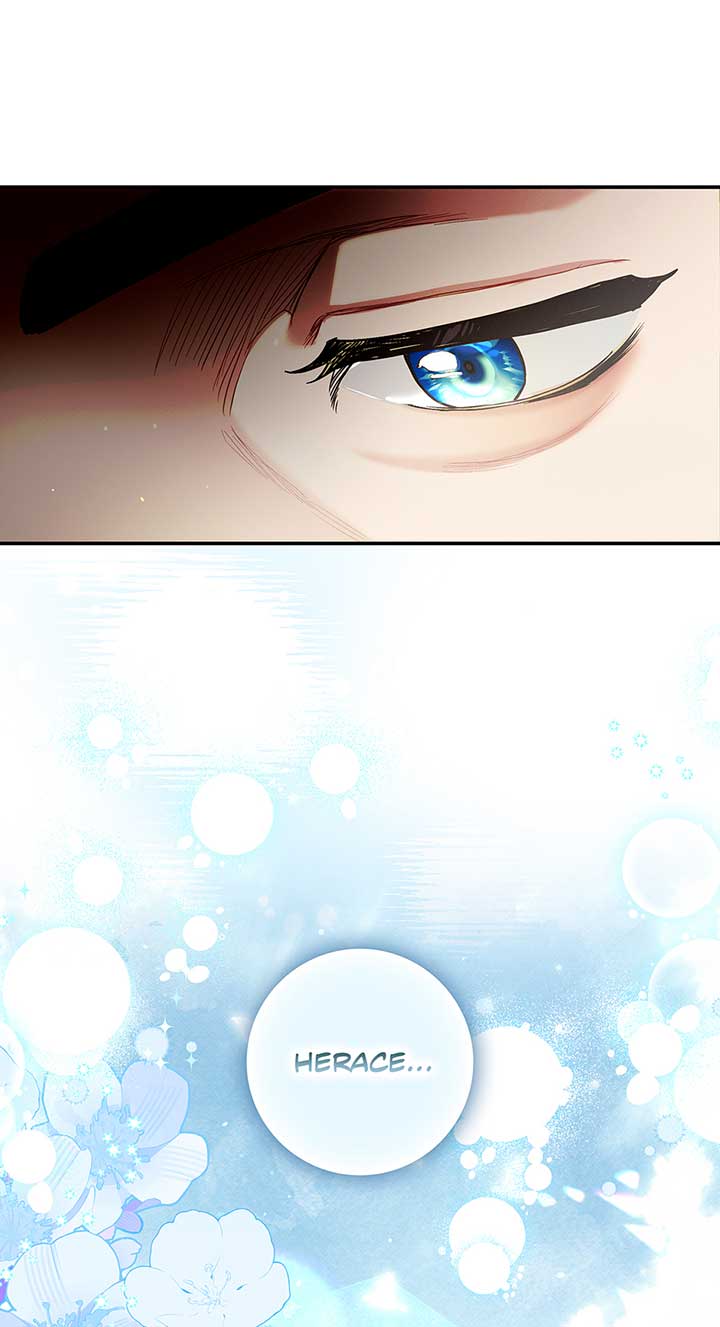 Read I Am Living an Unmarried Life With a Terminally Ill Lover Manga Online