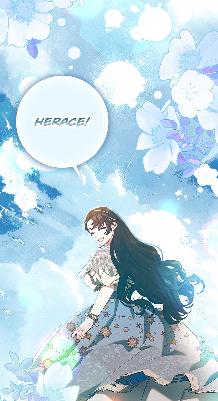 Read I Am Living an Unmarried Life With a Terminally Ill Lover Manga Online
