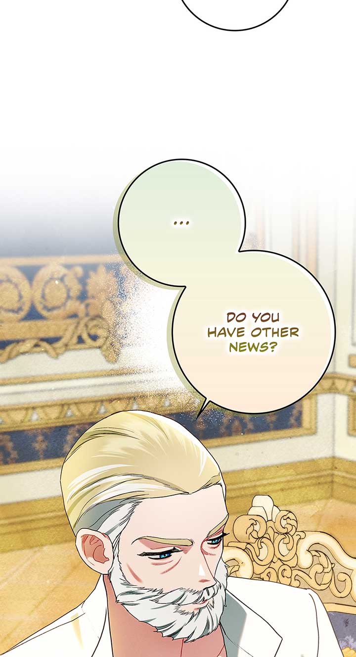 Read I Am Living an Unmarried Life With a Terminally Ill Lover Manga Online