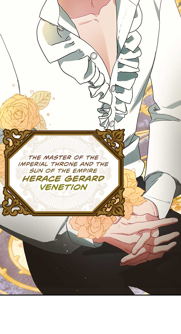 Read I Am Living an Unmarried Life With a Terminally Ill Lover Manga Online