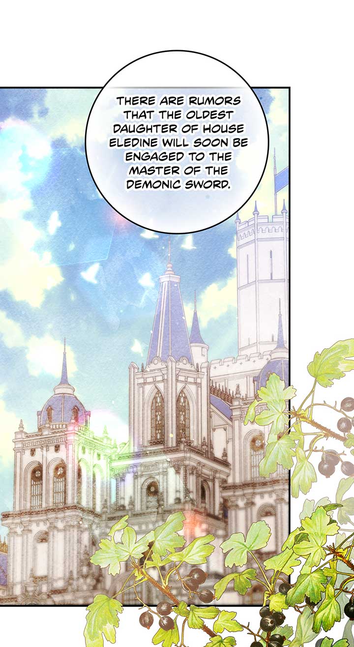 Read I Am Living an Unmarried Life With a Terminally Ill Lover Manga Online