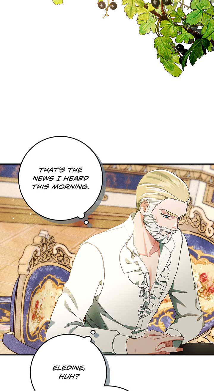 Read I Am Living an Unmarried Life With a Terminally Ill Lover Manga Online