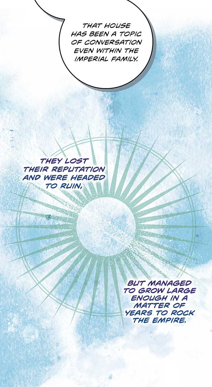 Read I Am Living an Unmarried Life With a Terminally Ill Lover Manga Online