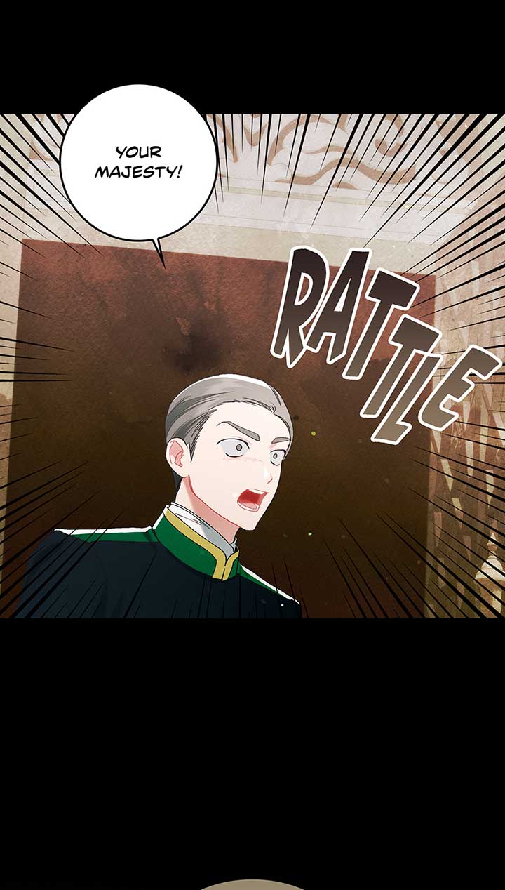 Read I Am Living an Unmarried Life With a Terminally Ill Lover Manga Online