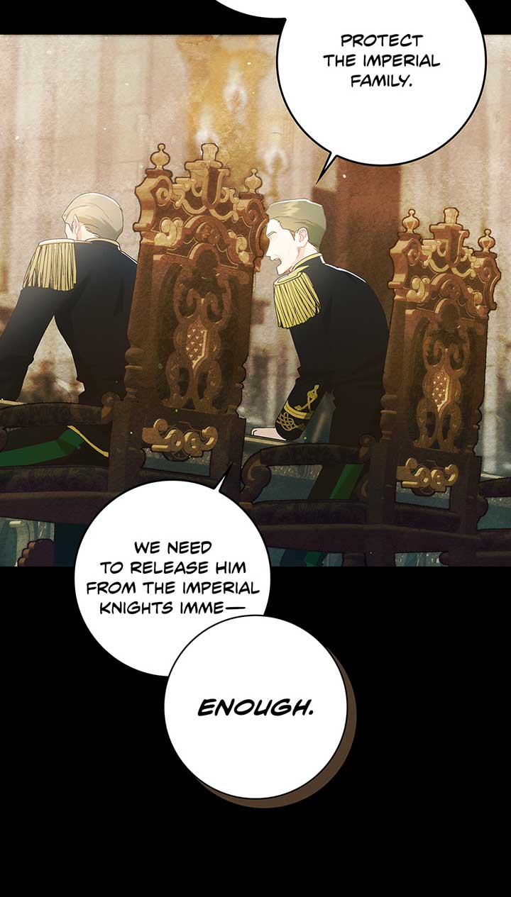 Read I Am Living an Unmarried Life With a Terminally Ill Lover Manga Online