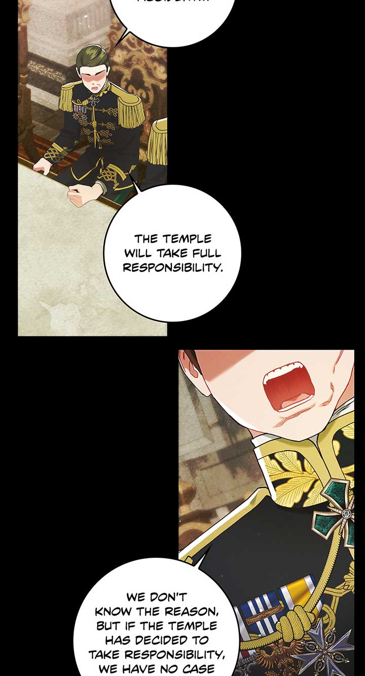 Read I Am Living an Unmarried Life With a Terminally Ill Lover Manga Online