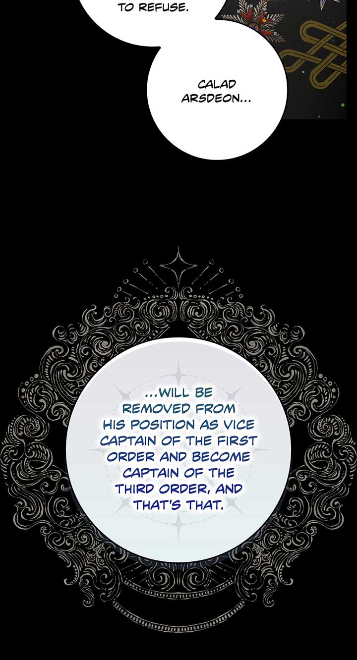 Read I Am Living an Unmarried Life With a Terminally Ill Lover Manga Online