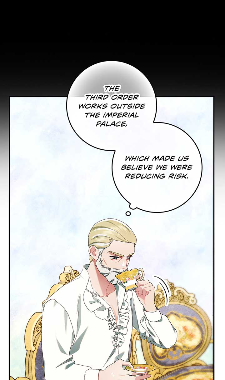 Read I Am Living an Unmarried Life With a Terminally Ill Lover Manga Online