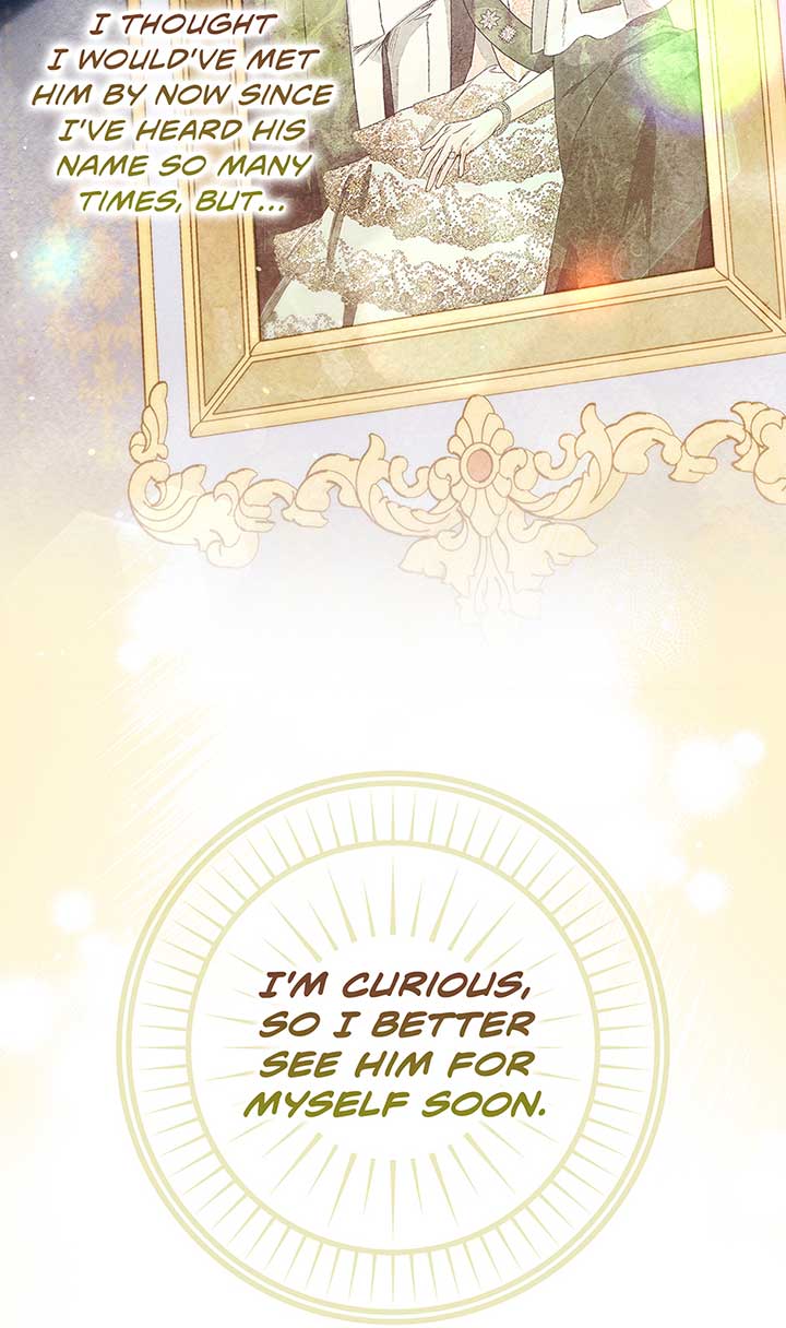 Read I Am Living an Unmarried Life With a Terminally Ill Lover Manga Online