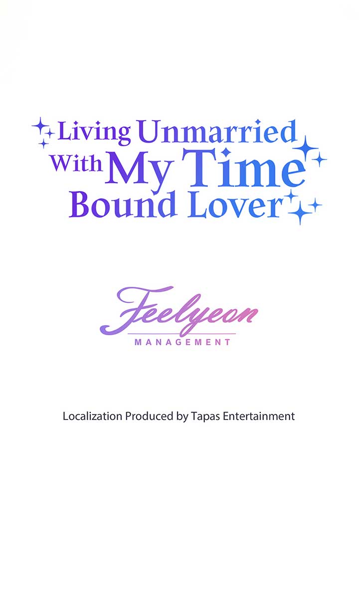 Read I Am Living an Unmarried Life With a Terminally Ill Lover Manga Online