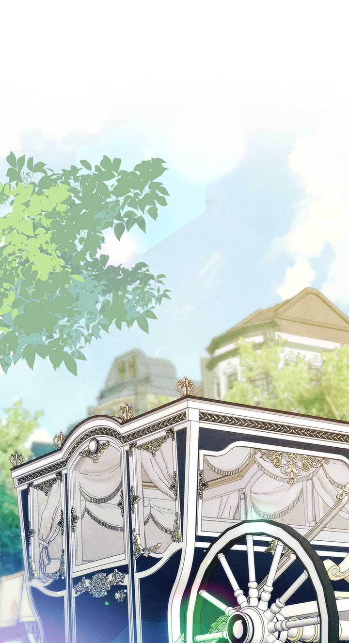 Read I Am Living an Unmarried Life With a Terminally Ill Lover Manga Online