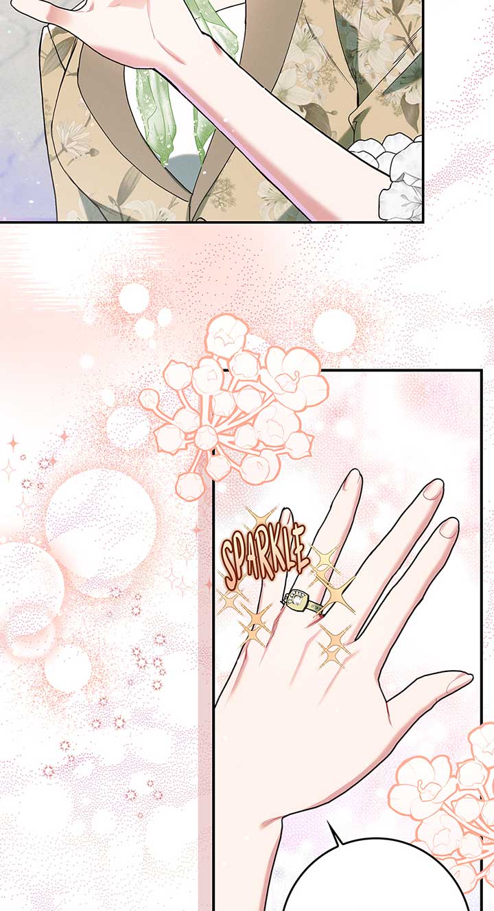 Read I Am Living an Unmarried Life With a Terminally Ill Lover Manga Online