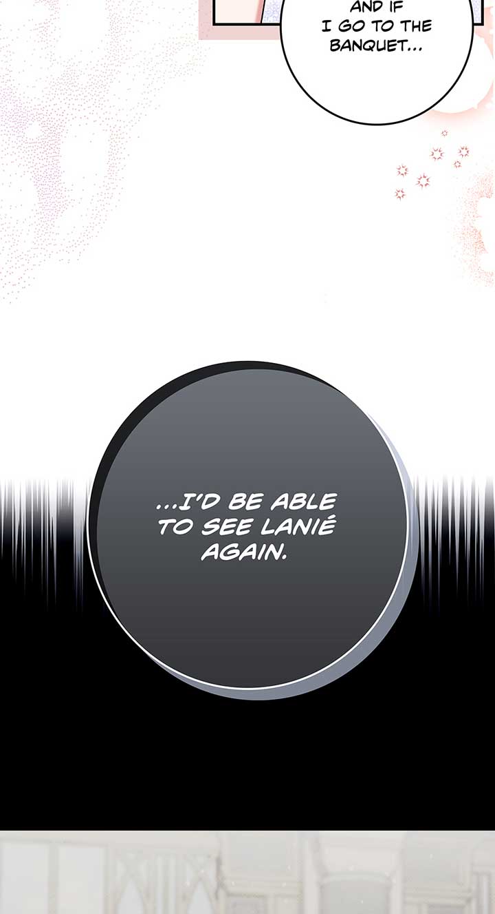 Read I Am Living an Unmarried Life With a Terminally Ill Lover Manga Online