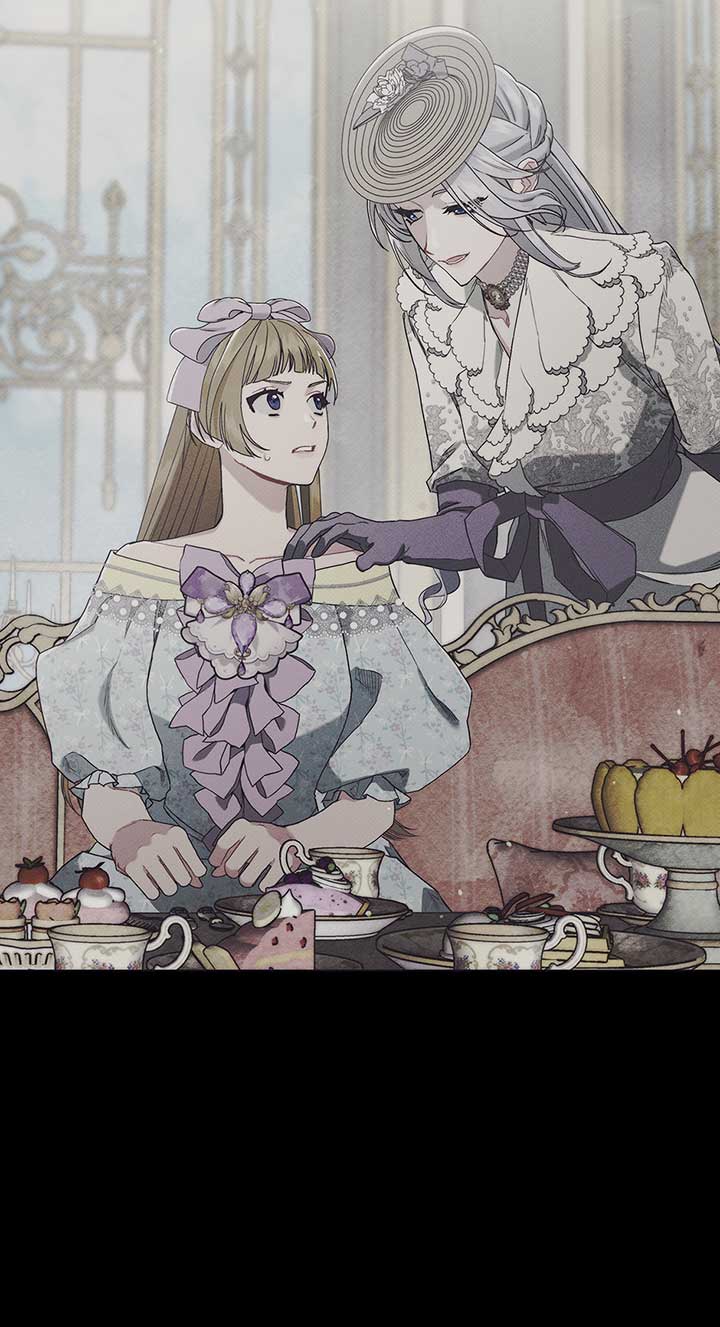 Read I Am Living an Unmarried Life With a Terminally Ill Lover Manga Online
