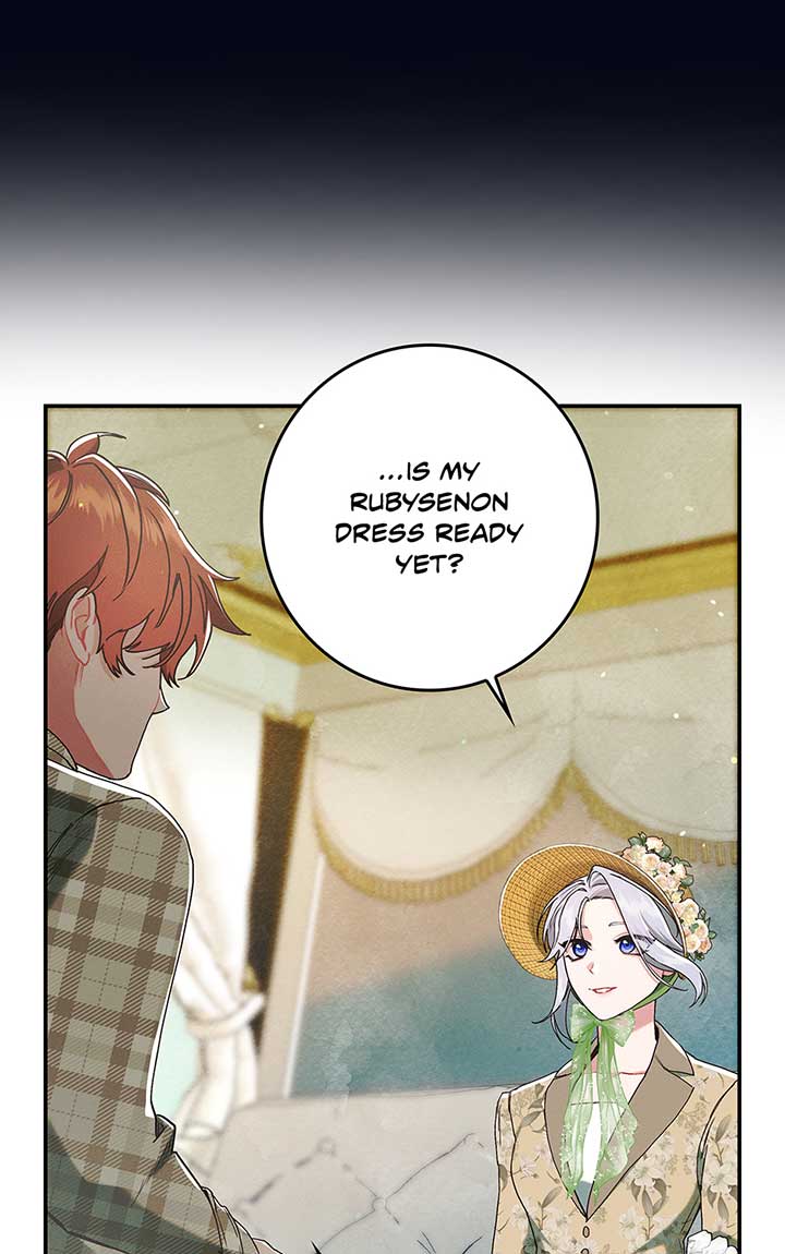 Read I Am Living an Unmarried Life With a Terminally Ill Lover Manga Online