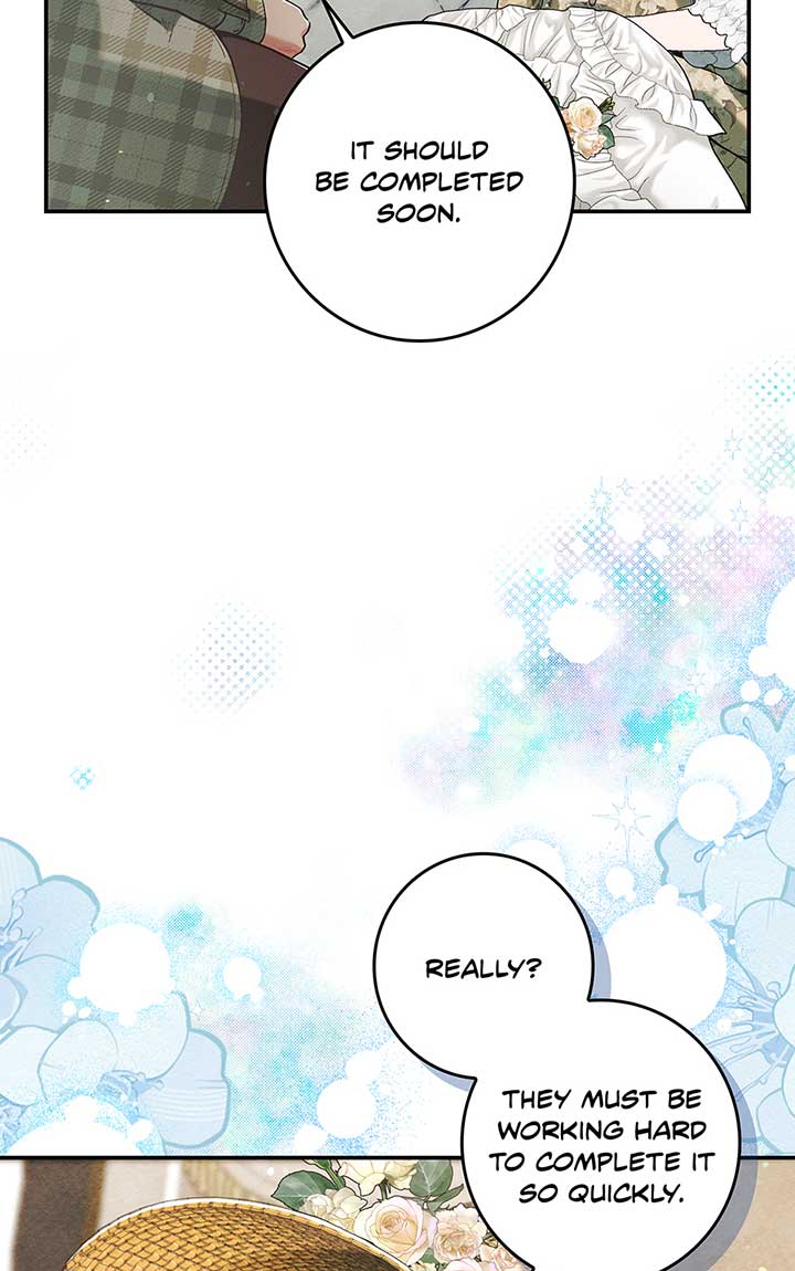 Read I Am Living an Unmarried Life With a Terminally Ill Lover Manga Online