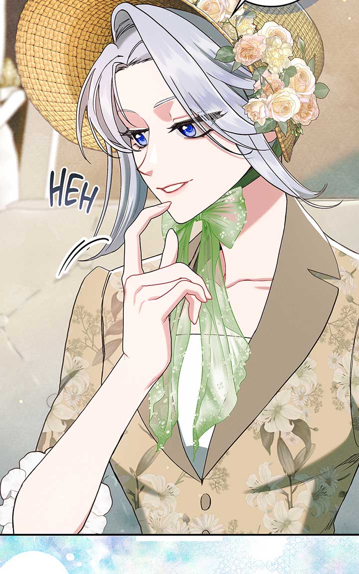 Read I Am Living an Unmarried Life With a Terminally Ill Lover Manga Online