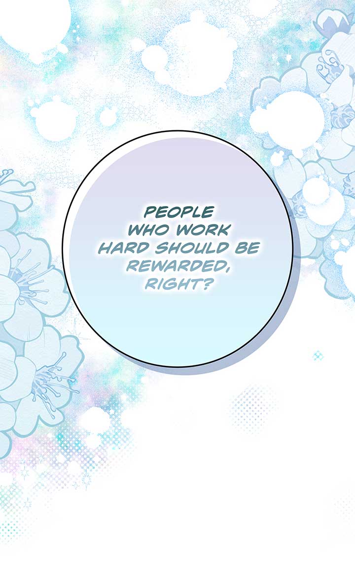 Read I Am Living an Unmarried Life With a Terminally Ill Lover Manga Online