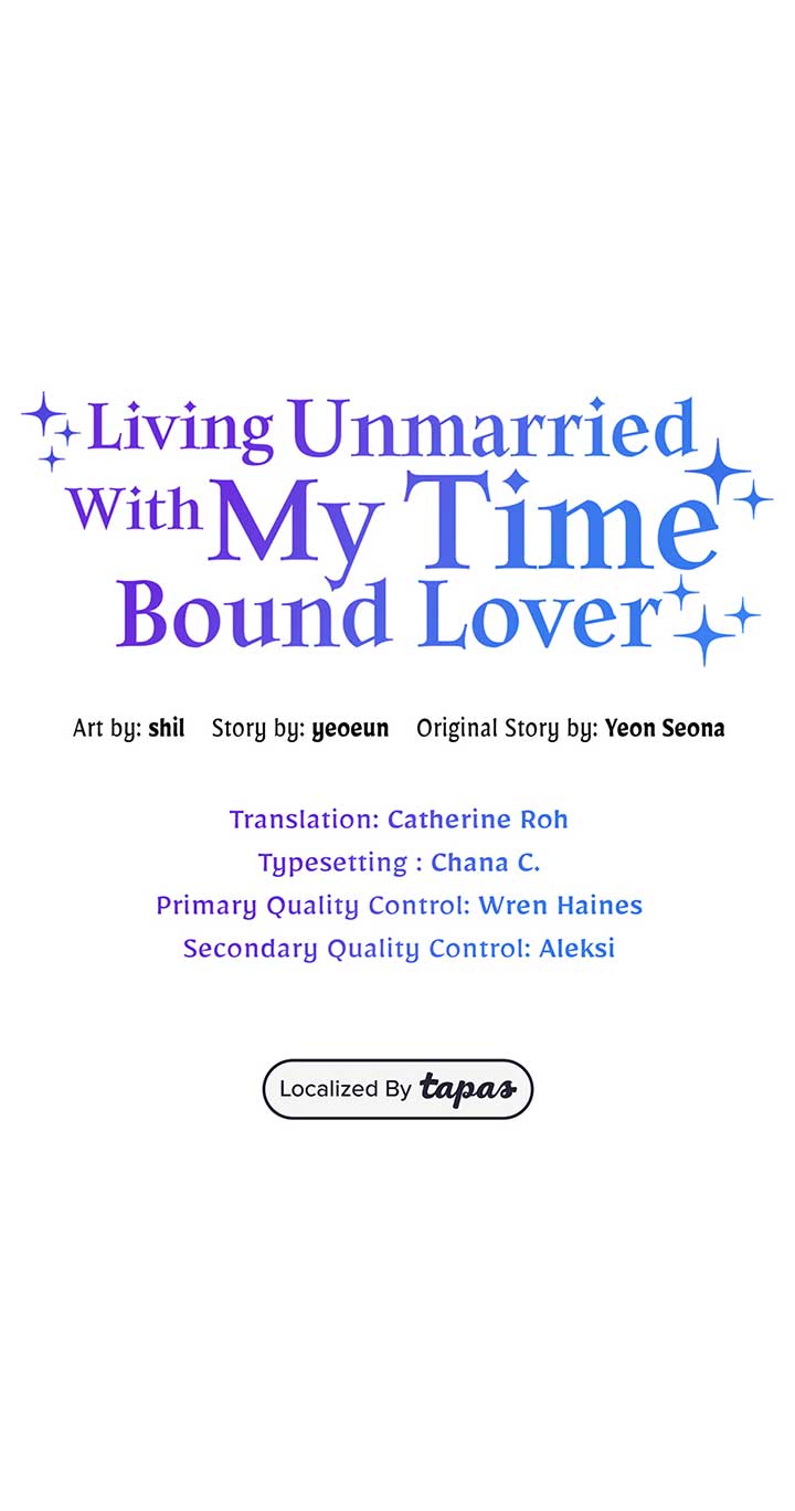 Read I Am Living an Unmarried Life With a Terminally Ill Lover Manga Online