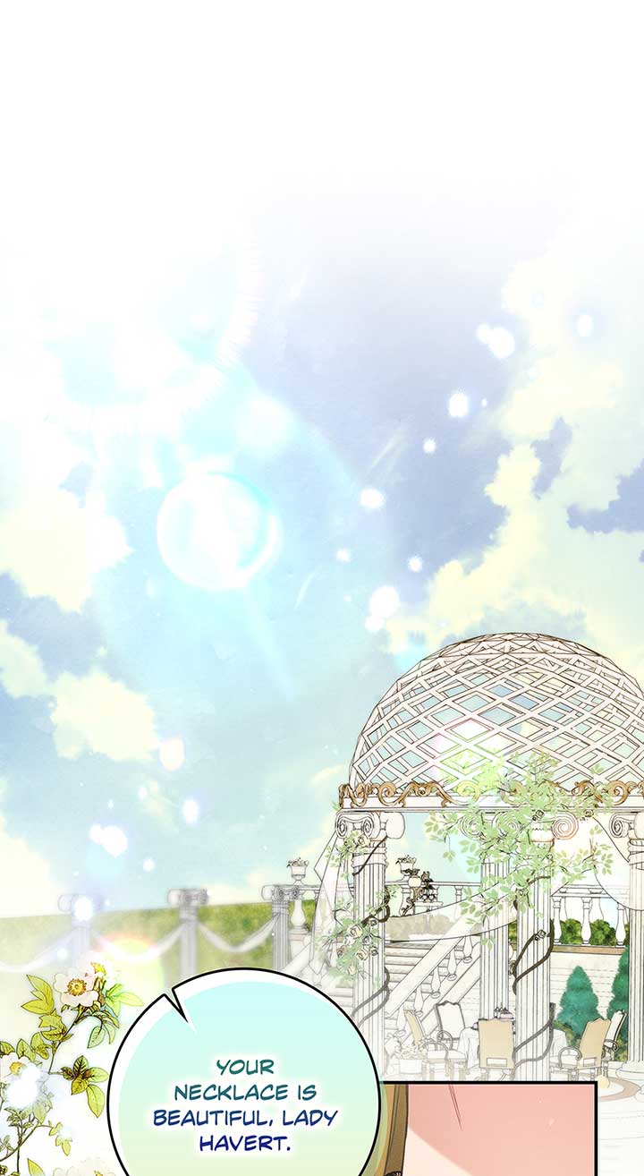 Read I Am Living an Unmarried Life With a Terminally Ill Lover Manga Online