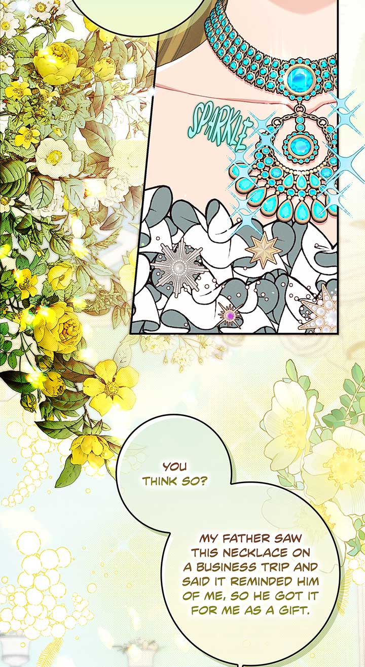 Read I Am Living an Unmarried Life With a Terminally Ill Lover Manga Online