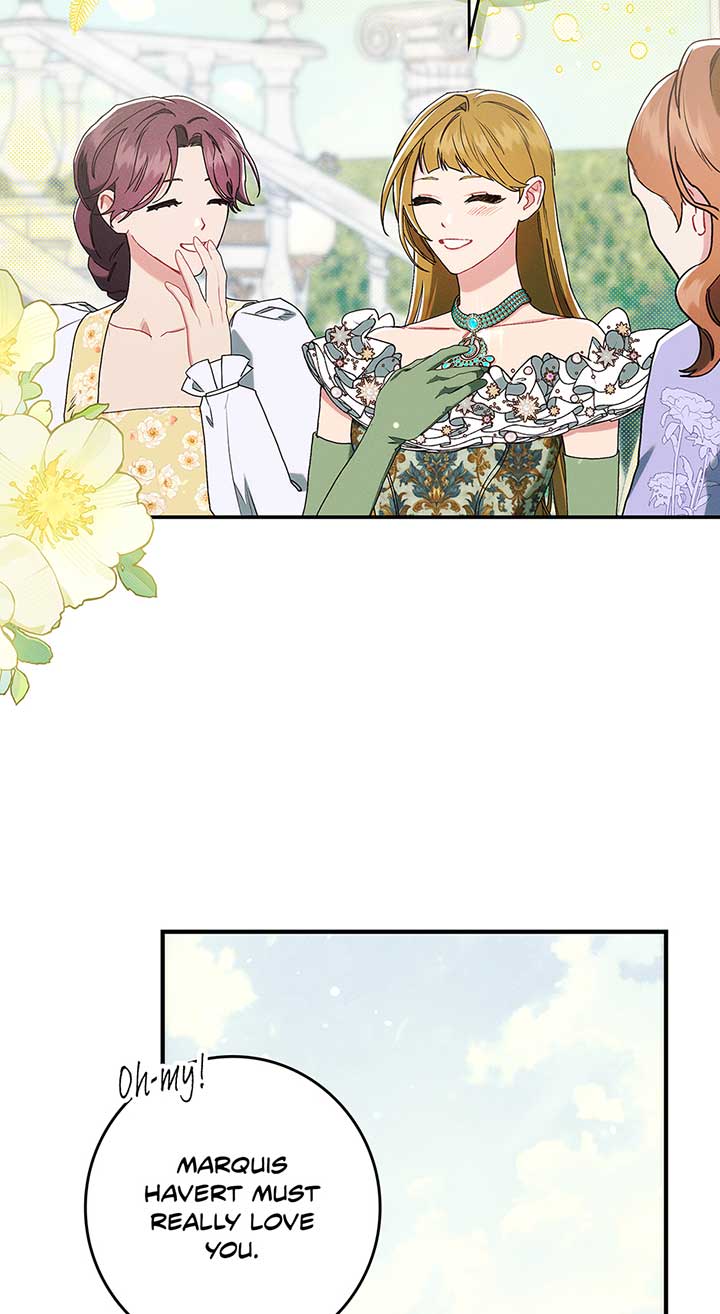Read I Am Living an Unmarried Life With a Terminally Ill Lover Manga Online