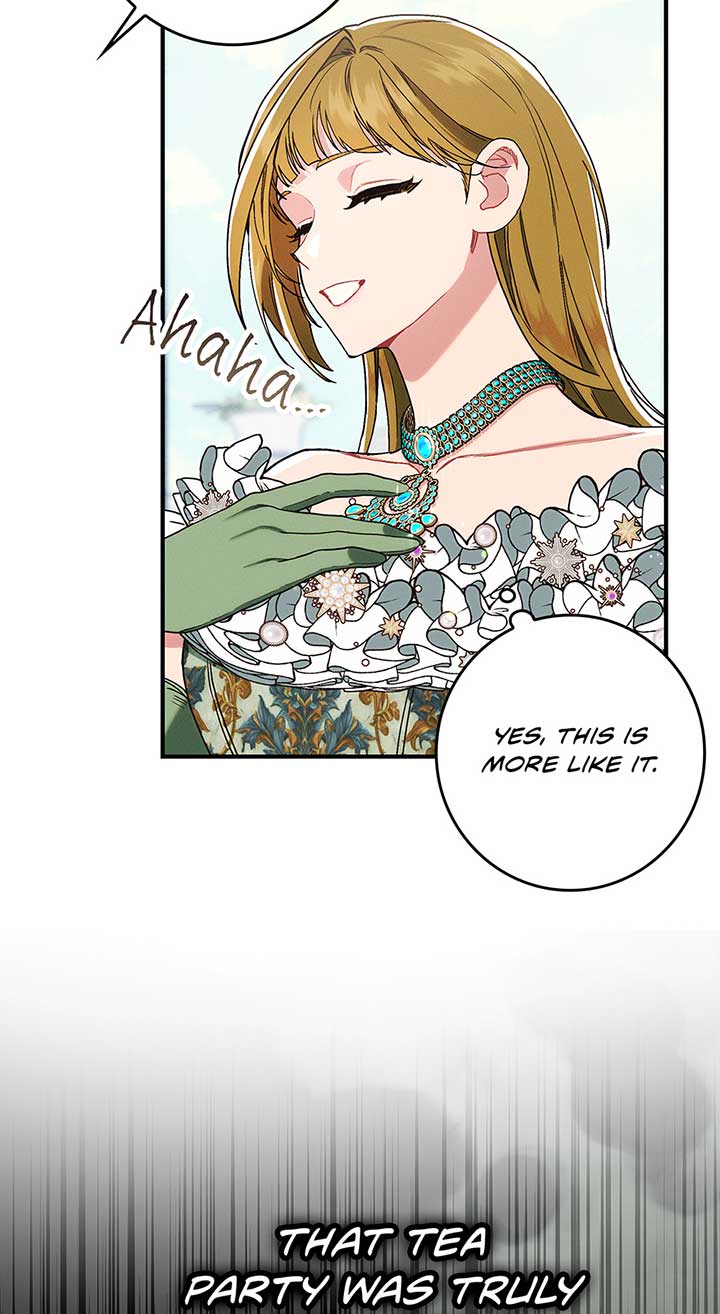 Read I Am Living an Unmarried Life With a Terminally Ill Lover Manga Online