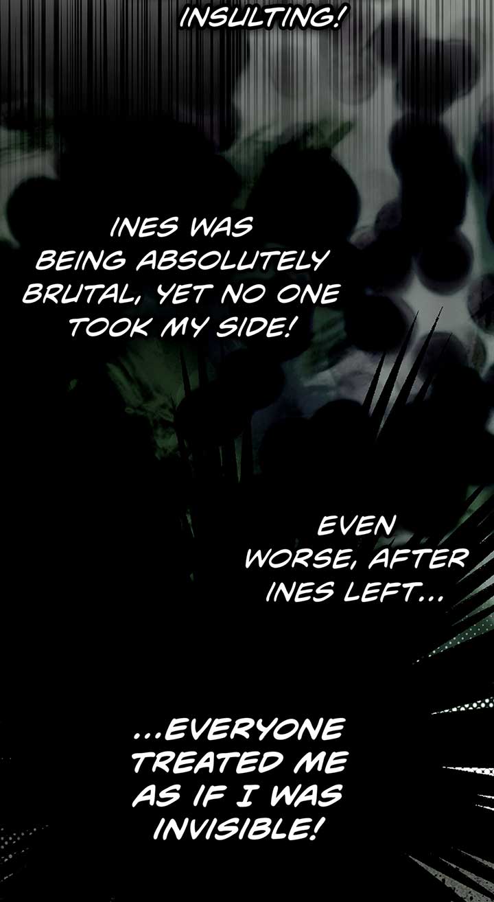 Read I Am Living an Unmarried Life With a Terminally Ill Lover Manga Online