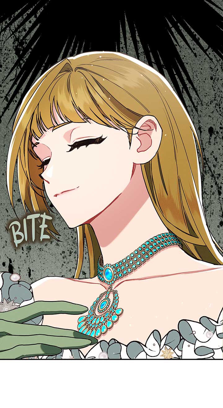 Read I Am Living an Unmarried Life With a Terminally Ill Lover Manga Online