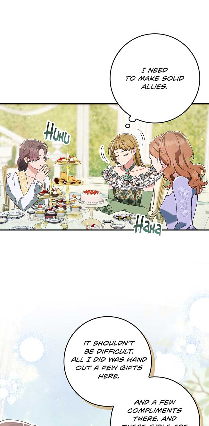 Read I Am Living an Unmarried Life With a Terminally Ill Lover Manga Online